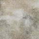 309014111
