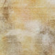 309013048