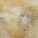 309012393