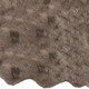 286009876