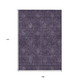 306819305