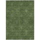 193198499