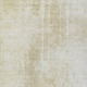 193200963
