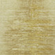 193205525