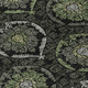 306762103