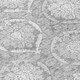 306762119