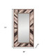 186148176