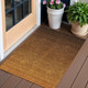193209843