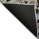 193215320