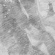 233819625