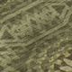 286174127