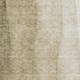 286179174