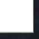 159626316