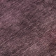 290675545