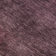 286223559