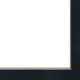 159626029