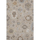 286234210