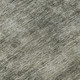 286246611