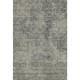 286246057