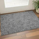286247346