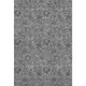 286243603