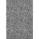 286243616