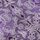 286252574