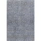 286251598