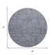 306728844