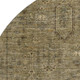286256224