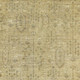 286255165