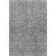 286259044