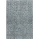 286257100