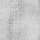 286257520