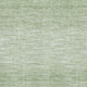 8' X 10' Artichoke Green And Gray Abstract Washable Area Rug With UV Protection