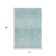306728967