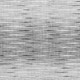 286255678