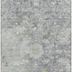 286254562