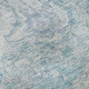 290676487