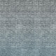 286267172