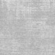 286273683