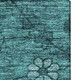 286274049