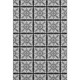 286278463