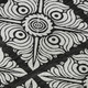 306680754