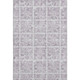 286280003