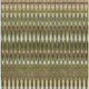 286281221