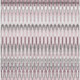 286282022