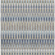 286280580