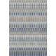 286280585