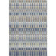 286281291